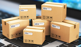 Cdiscount海外仓需要收取多少钱？Cdiscount海外仓收费标准一览