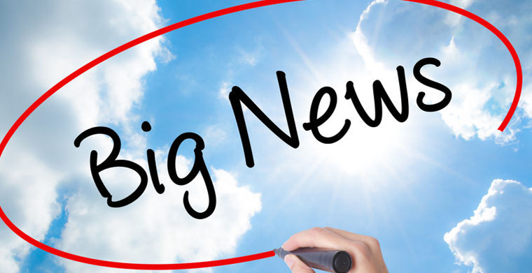 必看|欧盟卖家上传德国税务证书进入倒计时