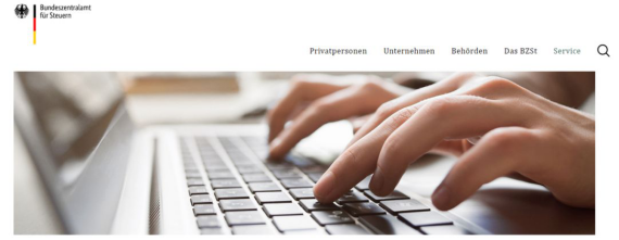 必看|欧盟卖家上传德国税务证书进入倒计时