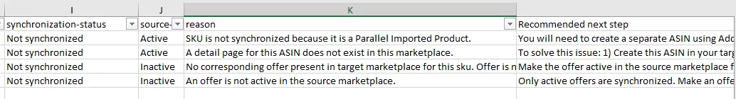 亚马逊BIL是什么？亚马逊BIL使用条件、操作步骤及常见问题汇总