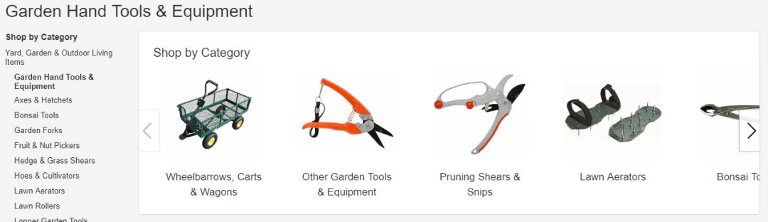 今年秋冬eBay网购搜索热词在手，四季度和明年销售不愁