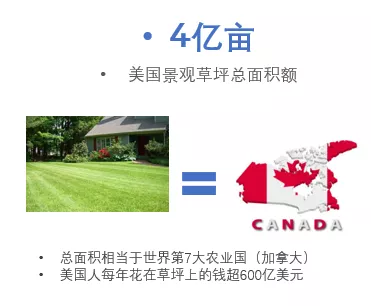 今年秋冬eBay网购搜索热词在手，四季度和明年销售不愁