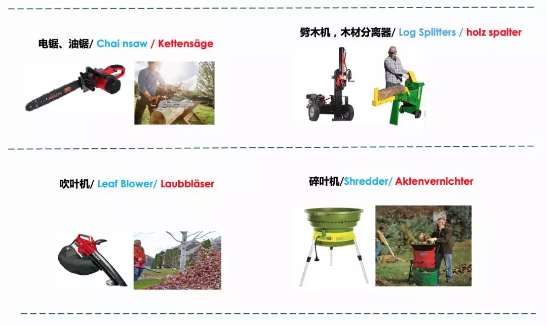 今年秋冬eBay网购搜索热词在手，四季度和明年销售不愁