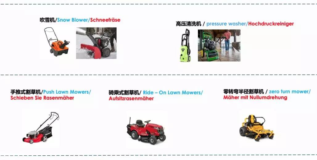 今年秋冬eBay网购搜索热词在手，四季度和明年销售不愁