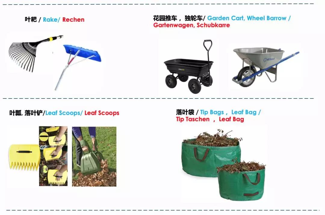 今年秋冬eBay网购搜索热词在手，四季度和明年销售不愁