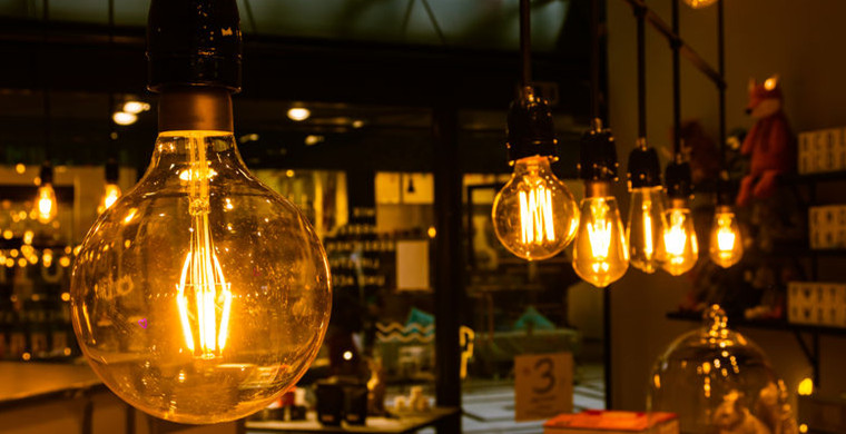 亚马逊受限商品：照明灯具产品准售及禁售须知