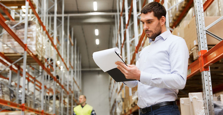 kilimall发货方式是什么？FBK备货海外仓商品管理规则