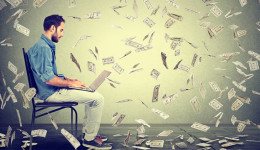 【整理】​什么是激励计划？Wish激励计划常见问题解答