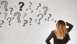 为什么Wish卖家从易联支付获得的货款比预期的少?这是什么原因？