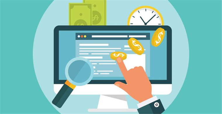 Payoneer派安盈完成品牌战略升级，“安盈俱乐部”对症下药解决不同规模卖家痛点