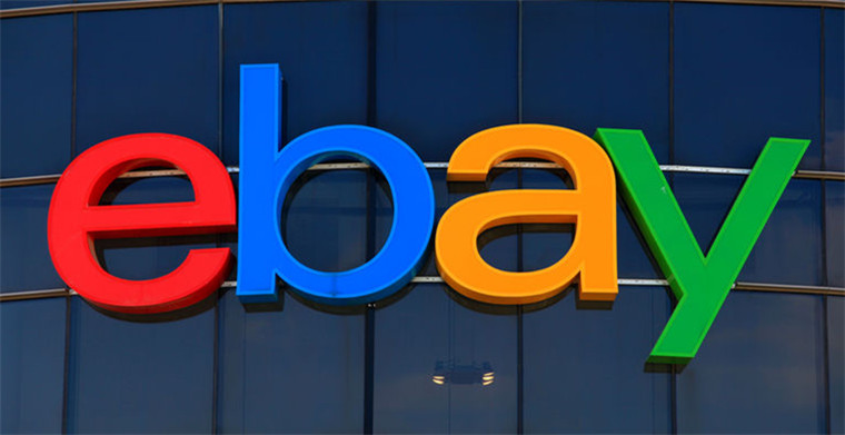 eBay 2019年秋季賣家更新匯總：類目遷移、賣家工具、政策變更等