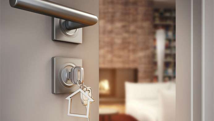 亚马逊受限商品：开锁和盗窃设备产品准售及禁售须知