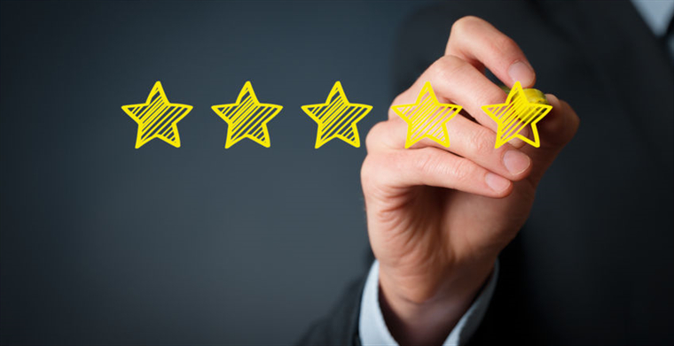 如何通过联系亚马逊卖家支持和买家移除差评（review与feedback）？