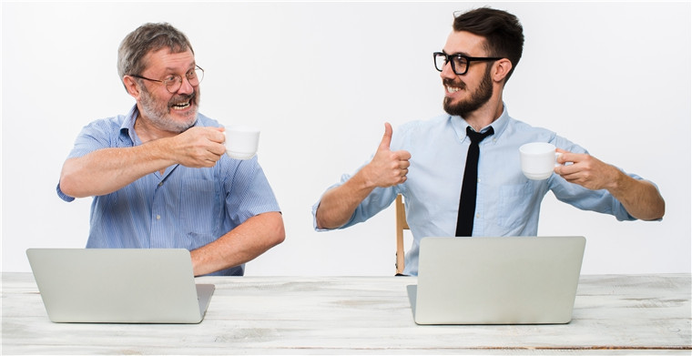 ​小亚麻的运营日志（1）