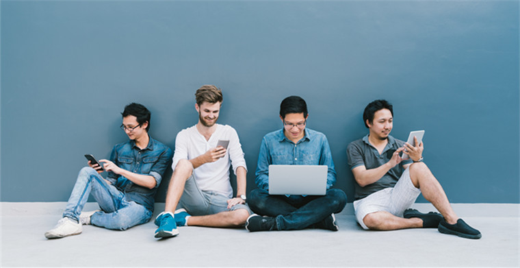 爆款选品也有套路，“浴霸”iPhone11暗藏哪些选品商机？