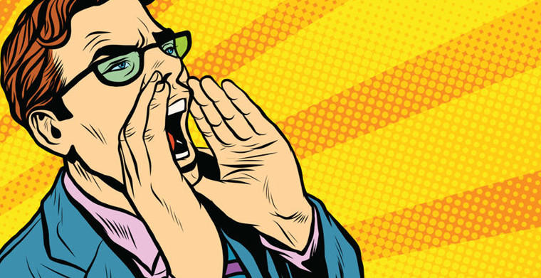 Wish美国路向运费降价了！最高降幅超过15%！