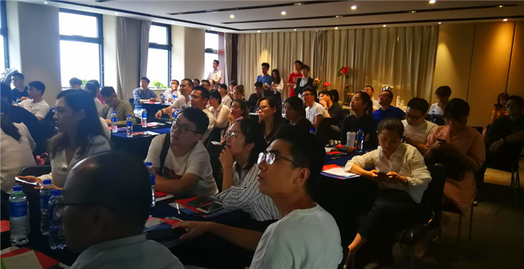 如何实现用户增长？亿级大卖现身“说法”打通变现渠道