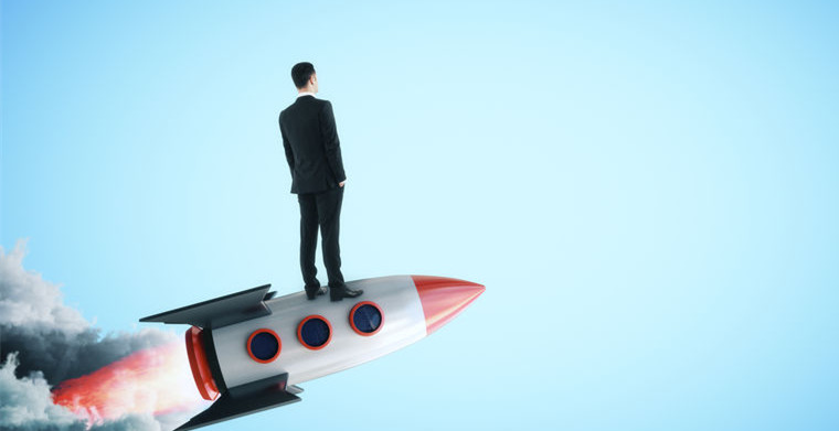 Kilimall国际物流费预充值、退款及异常问题讲解