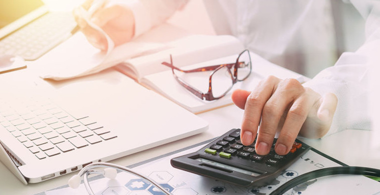 kilimall国际物流发货时效和费用介绍