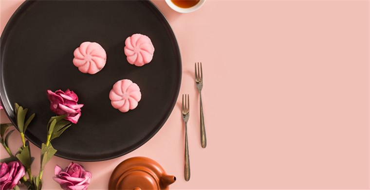 榴莲冰皮月饼走红中秋,eWTP带火了马来西亚猫山王