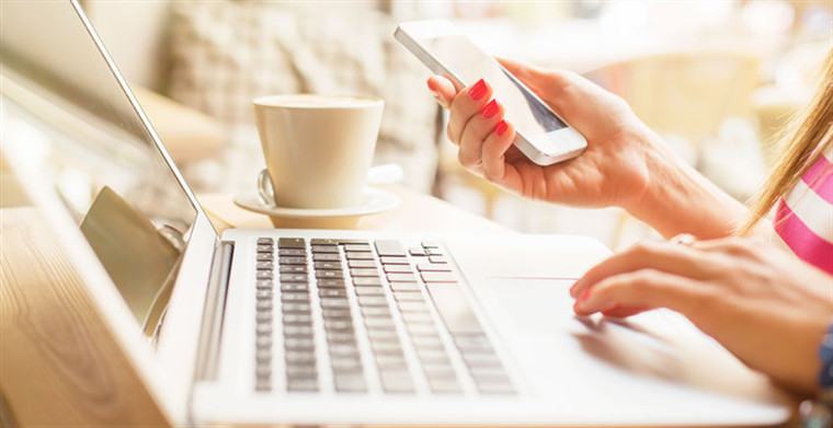 YouGov：英国千禧一代更倾向于使用借记卡支付