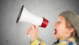 官宣：Flipkart年度Big Billion Days將于9月29日啟動