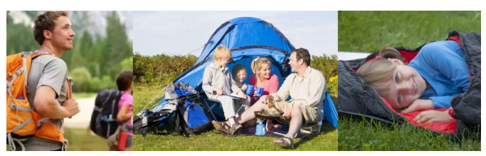 Sporting Goods这个品类蛋糕有多大？eBay2019下半年及节日销售焦点备货推荐