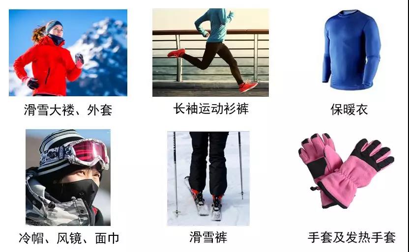 Sporting Goods这个品类蛋糕有多大？eBay2019下半年及节日销售焦点备货推荐