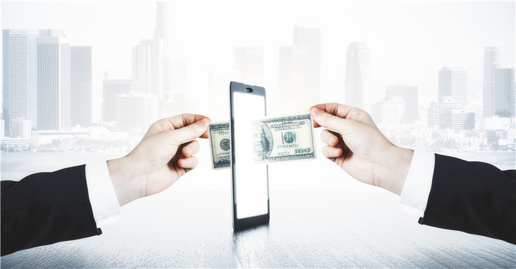 Zoho Commerce帮我把营业额增长了50%