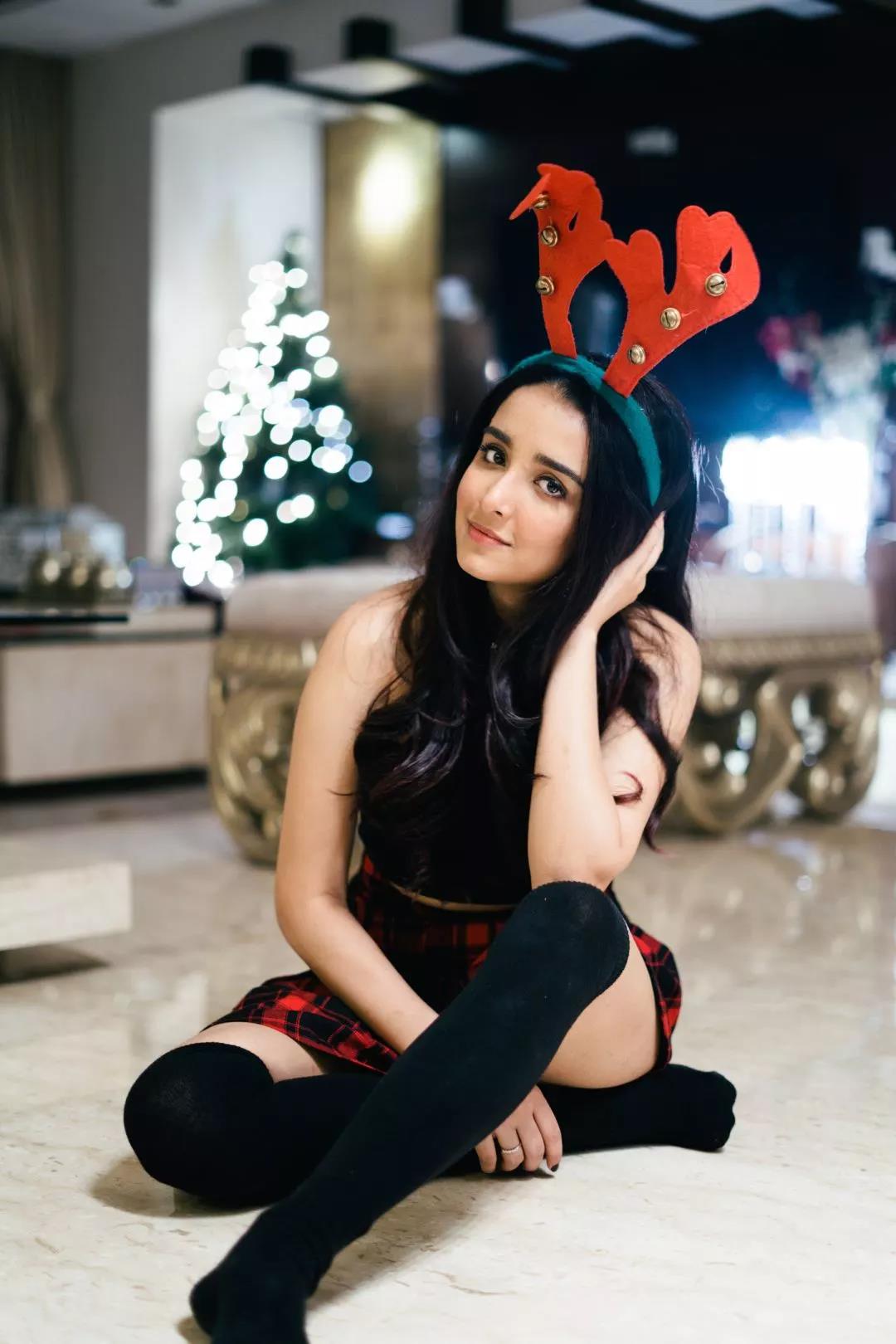 万圣节请准备 | 万圣节鬼里鬼气的选品攻略