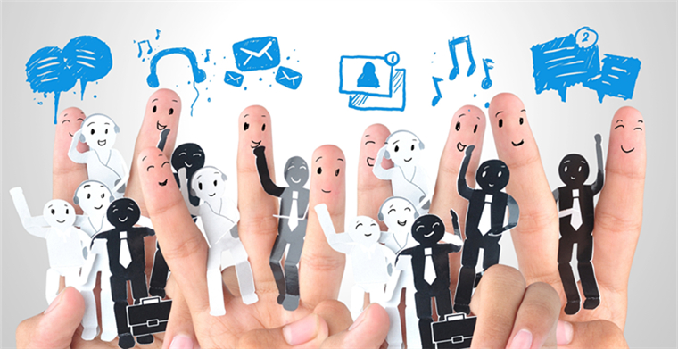 旺季流量、转化率怎么提升？卖家必备的Facebook营销指南