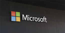 微软广告:微软的响应式搜索广告现对所有广告商开放