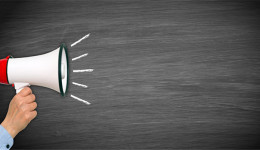 eBay关于2019年中秋假期各物流供应商工作时间通知