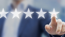 【整理】法国跨境电商平台Cdiscount卖家问题汇总