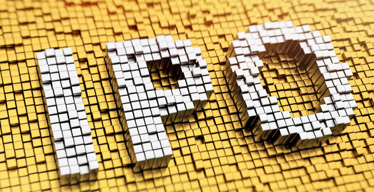 快手計(jì)劃于明年美國上市，IPO前一輪融資估值為250億美元