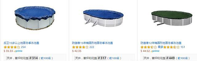 亚马逊新店铺如何从零起步做到4000单？