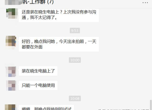 亚马逊新店铺如何从零起步做到4000单？