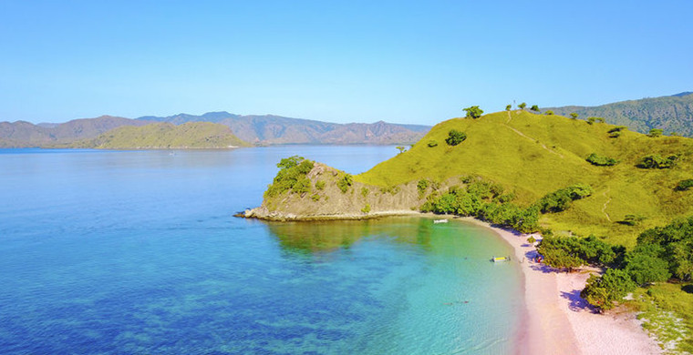 东南亚跨境电商印尼市场基本常识及风俗习惯禁忌须知