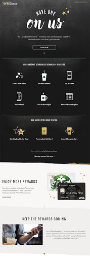 淡季不发力，靠什么备战旺季？