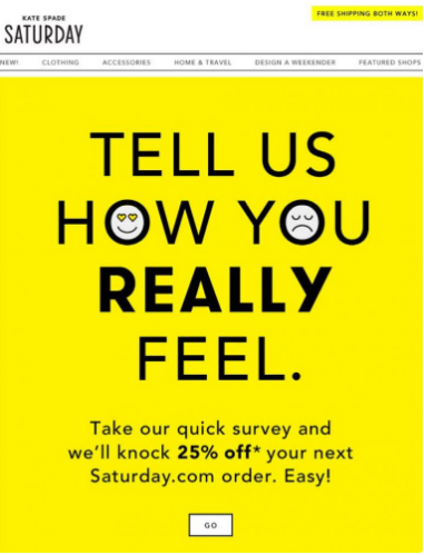 淡季不发力，靠什么备战旺季？