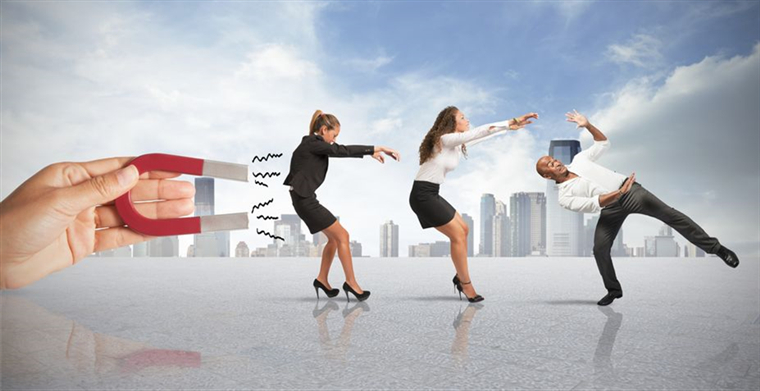 Google Ads更新：3种自动竞价广告策略解析!