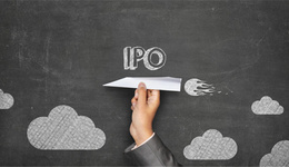 傲基科技科创板IPO获受理，拟募资17.44亿元