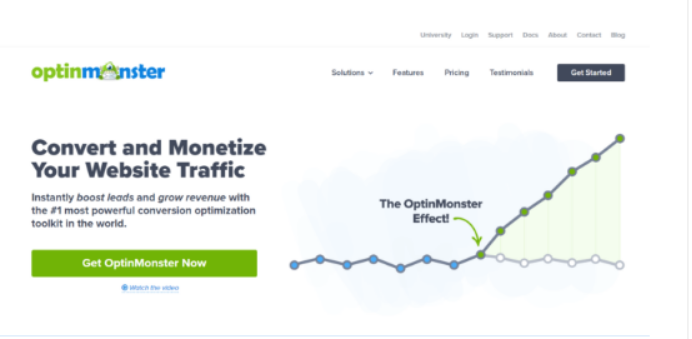  盘点：11个促进电商卖家业务增长的自动化营销工具 