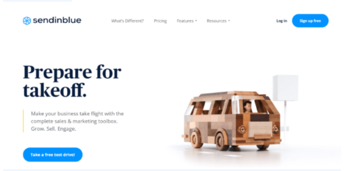  盘点：11个促进电商卖家业务增长的自动化营销工具 