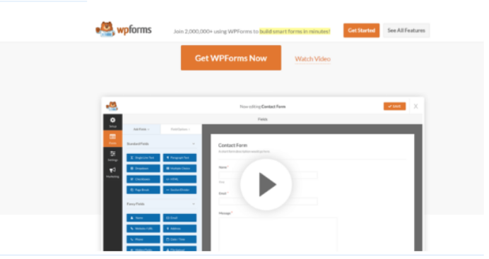  盘点：11个促进电商卖家业务增长的自动化营销工具 