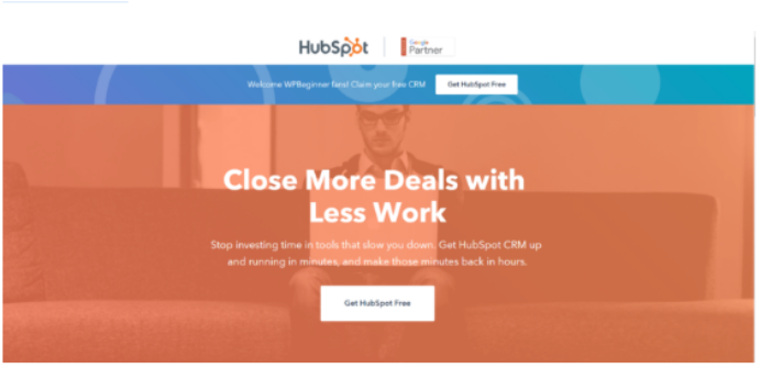  盘点：11个促进电商卖家业务增长的自动化营销工具 