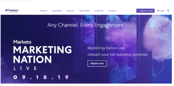  盘点：11个促进电商卖家业务增长的自动化营销工具 