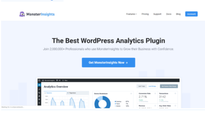  盘点：11个促进电商卖家业务增长的自动化营销工具 