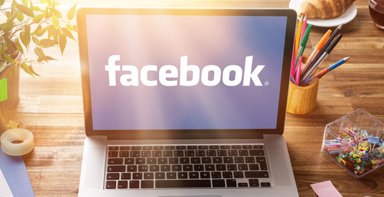 你的Facebook广告为何会被拒登？
