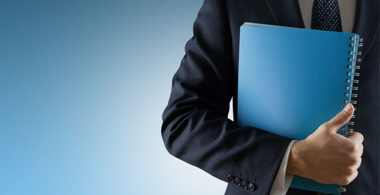 专家经验谈:增加电商销售额的5类方法 专家经验谈:增加电商销售额的5类方法